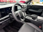 2025 Santa FE Thumbnail 15