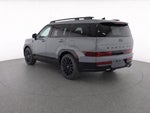 2026 Santa FE Thumbnail 3