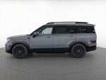 2026 Santa FE Thumbnail 6