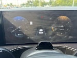 2026 Santa FE Thumbnail 10
