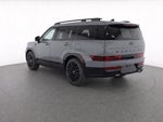 2026 Santa FE Thumbnail 3
