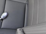 2026 Santa FE Thumbnail 19