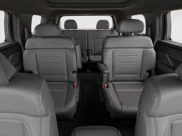 2026 Hyundai Santa Fe - $41,502