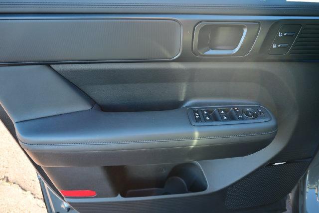 2025 Hyundai Santa Fe - $37,796