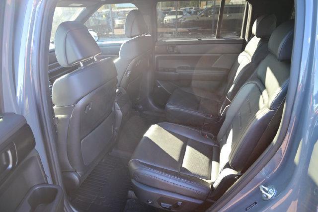 2025 Hyundai Santa Fe - $37,796