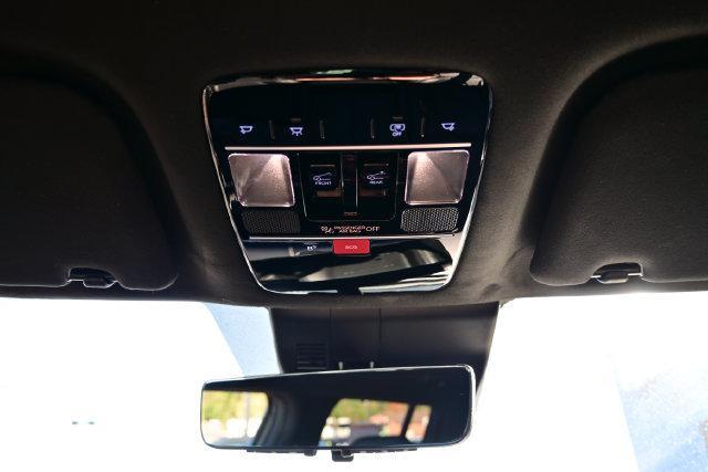2025 Hyundai Santa Fe - $37,796