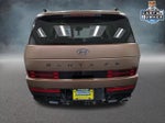 2025 Santa FE Thumbnail 6
