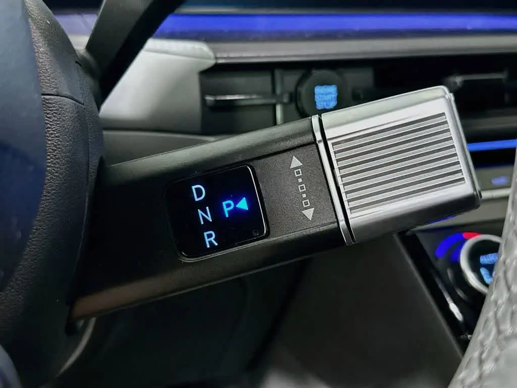 2025 Hyundai Santa Fe - $34,591