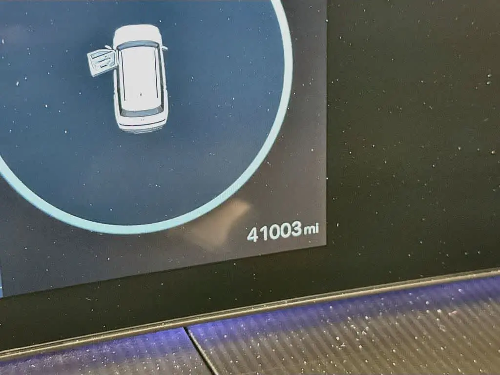 2025 Hyundai Santa Fe - $34,591