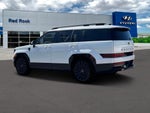 2025 Santa FE Thumbnail 4