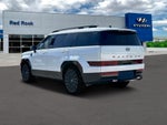 2025 Santa FE Thumbnail 5