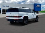 2025 Santa FE Thumbnail 7