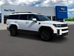 2025 Santa FE Thumbnail 10