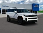 2025 Santa FE Thumbnail 11