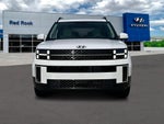 2025 Santa FE Thumbnail 12