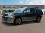 2025 Santa FE Thumbnail 2