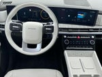 2025 Santa FE Thumbnail 17