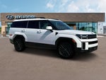 2025 Santa FE Thumbnail 10