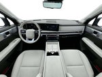 2025 Santa FE Thumbnail 13