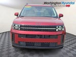 2024 SANTA FE Thumbnail 2