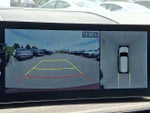 2024 SANTA FE Thumbnail 18