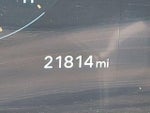 2024 SANTA FE Thumbnail 21