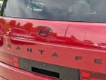 2024 SANTA FE Thumbnail 30