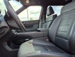 2024 Santa FE Thumbnail 20