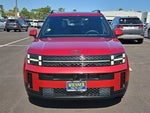 2024 Santa FE Thumbnail 2