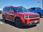 2024 Santa FE Thumbnail 3