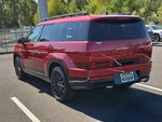2024 Santa FE Thumbnail 7