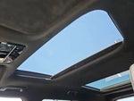 2024 Santa FE Thumbnail 20
