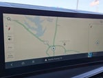 2024 Santa FE Thumbnail 22