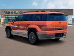 2024 Santa FE Thumbnail 5