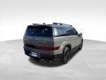 2024 Santa FE Thumbnail 6