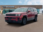 2025 Santa FE Thumbnail 1