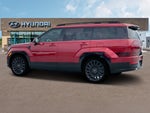 2025 Santa FE Thumbnail 4