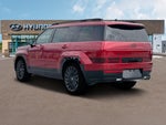 2025 Santa FE Thumbnail 5