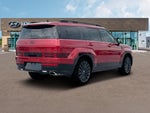 2025 Santa FE Thumbnail 7