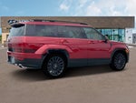 2025 Santa FE Thumbnail 8