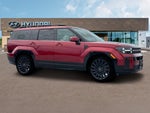 2025 Santa FE Thumbnail 10