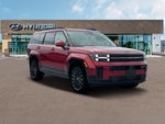 2025 Santa FE Thumbnail 11