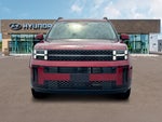2025 Santa FE Thumbnail 12