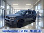 2025 Santa FE Thumbnail 1
