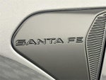 2025 Santa FE Thumbnail 23