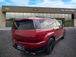 2025 SANTA FE Thumbnail 5