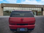 2025 SANTA FE Thumbnail 6
