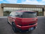 2025 SANTA FE Thumbnail 7