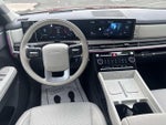 2025 SANTA FE Thumbnail 11