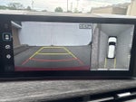 2025 SANTA FE Thumbnail 14